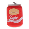 Tayto Potato Diner Series Smoko 3-Inch Mini-Figure