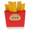 Tayto Potato Diner Series Smoko 3-Inch Mini-Figure