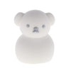 Miffy In The Snow Series Smoko 2.5-Inch Mini-Figure