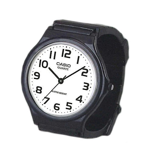 Casio Watch Ring Collection Vol. 01 Stasto 1-Inch Collectible Toy