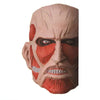 Attack On Titan Mask Collection Stasto 2-Inch Collectible Toy
