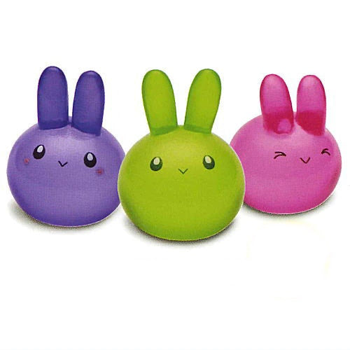 Animal Attraction Fruit Vol. 01 Stasto 2-Inch Mini-Figure