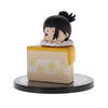 Jujutsu Kaisen Kaigyoku Gyokusetsu Petit Birth Series Stand Stones 2-Inch Mini-Figure