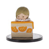 Jujutsu Kaisen Kaigyoku Gyokusetsu Petit Birth Series Stand Stones 2-Inch Mini-Figure