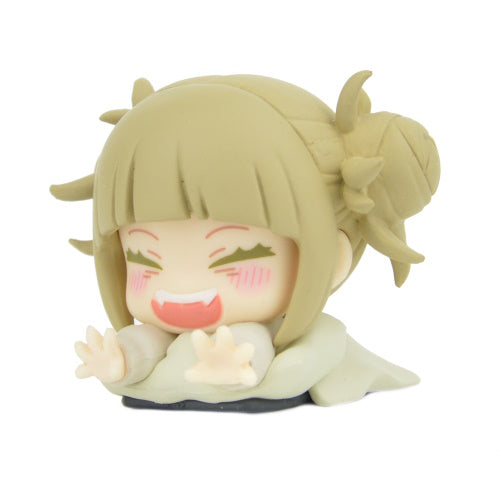 My Hero Academia Onemutan Vol. 02 Stand Stone Stasto 2-Inch Mini-Figure
