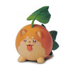 Animal Attraction Fruit Fairy Vol. 03 Stasto 2-Inch Mini-Figure