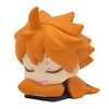 Haikyu!! Onemutan Vol. 01 Stand Stone Stasto 2-Inch Mini-Figure