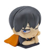 Haikyu!! Onemutan Vol. 01 Stand Stone Stasto 2-Inch Mini-Figure