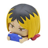 Haikyu!! Onemutan Vol. 01 Stand Stone Stasto 2-Inch Mini-Figure