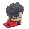 Haikyu!! Onemutan Vol. 01 Stand Stone Stasto 2-Inch Mini-Figure