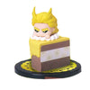 My Hero Academia Petit Birthday Cake Vol. 02 Stand Stones 2-Inch Mini-Figure