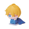 Oshi no Ko Onemutan Vol. 01 Stand Stones 2-Inch Mini-Figure