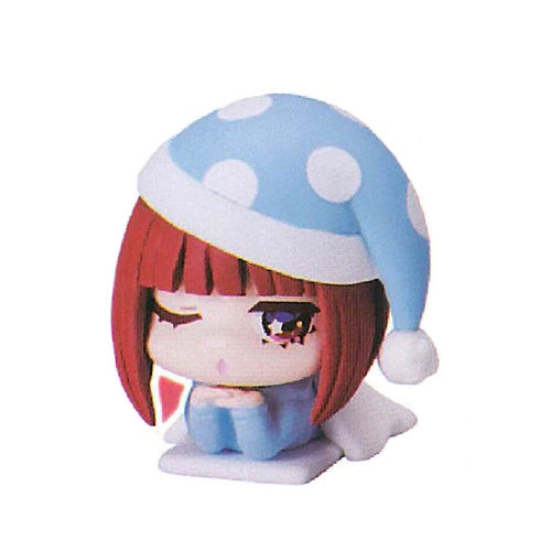 Oshi no Ko Onemutan Vol. 01 Stand Stones 2-Inch Mini-Figure