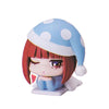 Oshi no Ko Onemutan Vol. 01 Stand Stones 2-Inch Mini-Figure