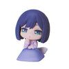 Oshi no Ko Onemutan Vol. 01 Stand Stones 2-Inch Mini-Figure