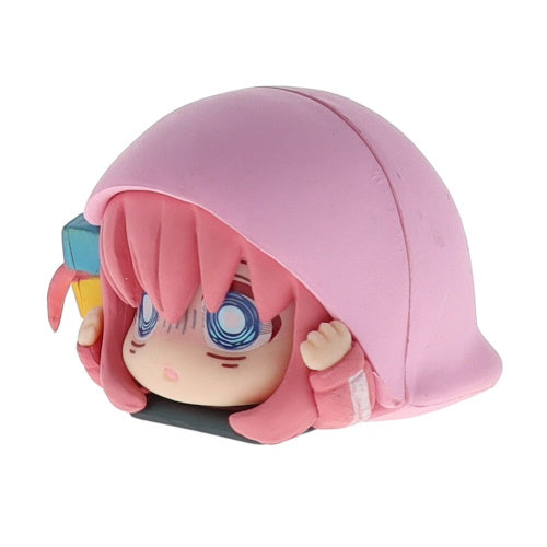 Bocchi The Rock Onemutan Figure Series Stand Stones 2-Inch Mini-Figure