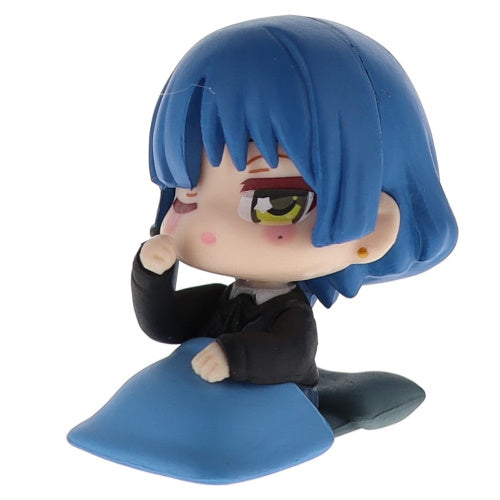 Bocchi The Rock Onemutan Figure Series Stand Stones 2-Inch Mini-Figure