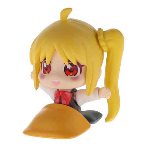 Bocchi The Rock Onemutan Figure Series Stand Stones 2-Inch Mini-Figure