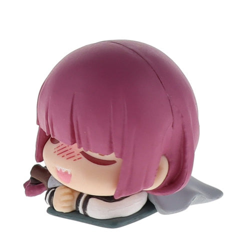 Bocchi The Rock Onemutan Figure Series Stand Stones 2-Inch Mini-Figure