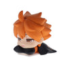 Haikyu!! Onemutan Second Unicolor Version Stasto 2-Inch Mini-Figure