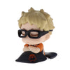 Haikyu!! Onemutan Second Unicolor Version Stasto 2-Inch Mini-Figure