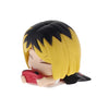 Haikyu!! Onemutan Second Unicolor Version Stasto 2-Inch Mini-Figure