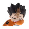 Haikyu!! Onemutan Vol. 03 Stand Stone Stasto 2-Inch Mini-Figure