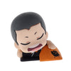 Haikyu!! Onemutan Vol. 03 Stand Stone Stasto 2-Inch Mini-Figure