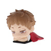 Haikyu!! Onemutan Vol. 03 Stand Stone Stasto 2-Inch Mini-Figure