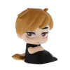 Haikyu!! Onemutan Vol. 03 Stand Stone Stasto 2-Inch Mini-Figure