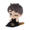 Haikyu!! Onemutan Vol. 03 Stand Stone Stasto 2-Inch Mini-Figure
