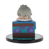 Kaiju No. 8 Petit Birth Series Stand Stones 2-Inch Mini-Figure