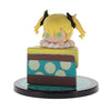 Kaiju No. 8 Petit Birth Series Stand Stones 2-Inch Mini-Figure