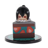 Kaiju No. 8 Petit Birth Series Stand Stones 2-Inch Mini-Figure