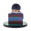 Kaiju No. 8 Petit Birth Series Stand Stones 2-Inch Mini-Figure