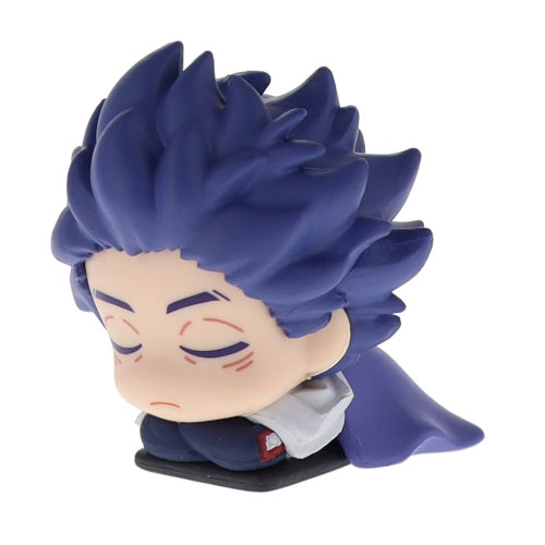 My Hero Academia Onemutan Series Vol. 03 Stand Stones 2-Inch Mini-Figure