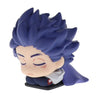 My Hero Academia Onemutan Series Vol. 03 Stand Stones 2-Inch Mini-Figure