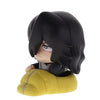 My Hero Academia Onemutan Series Vol. 03 Stand Stones 2-Inch Mini-Figure