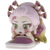 Demon Slayer Onemutan Earth Color Series Vol. 10 Stand Stones 2-Inch Mini-Figure
