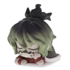 Demon Slayer Onemutan Earth Color Series Vol. 10 Stand Stones 2-Inch Mini-Figure