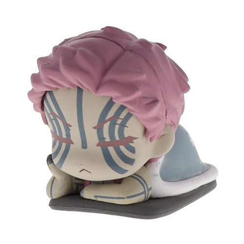 Demon Slayer Onemutan Earth Color Series Vol. 10 Stand Stones 2-Inch Mini-Figure