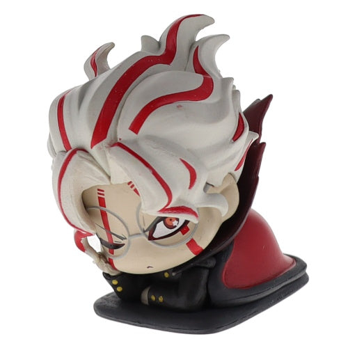 Dandadan Onemutan Figure Series Vol. 02 Stand Stones 2-Inch Mini-Figure