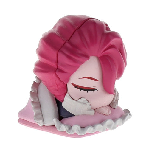 Dandadan Onemutan Figure Series Vol. 02 Stand Stones 2-Inch Mini-Figure
