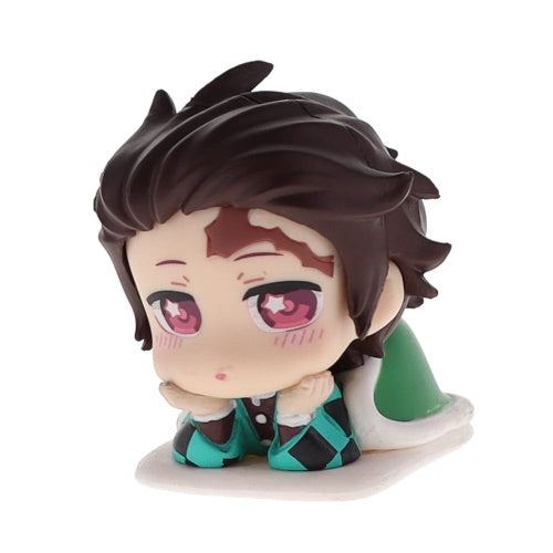 Demon Slayer Onemutan Special Remix Series Vol. 01 Stand Stones 2-Inch Mini-Figure