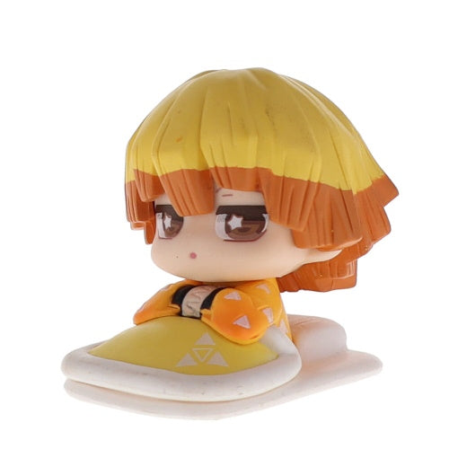 Demon Slayer Onemutan Special Remix Series Vol. 01 Stand Stones 2-Inch Mini-Figure