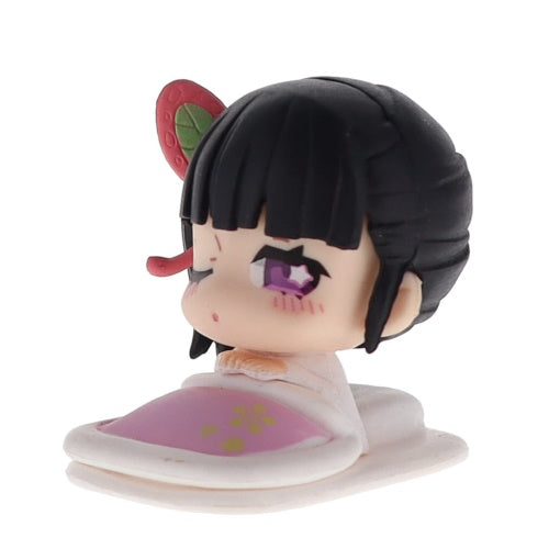 Demon Slayer Onemutan Special Remix Series Vol. 01 Stand Stones 2-Inch Mini-Figure