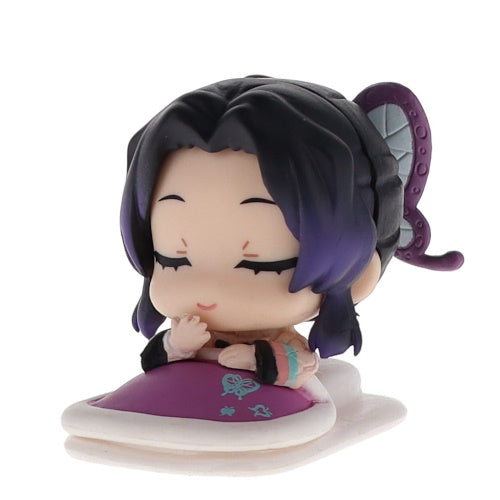Demon Slayer Onemutan Special Remix Series Vol. 01 Stand Stones 2-Inch Mini-Figure