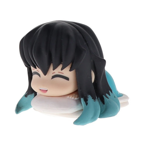 Demon Slayer Onemutan Special Remix Series Vol. 02 Stand Stones 2-Inch Mini-Figure