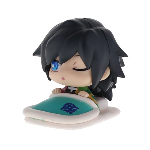 Demon Slayer Onemutan Special Remix Series Vol. 02 Stand Stones 2-Inch Mini-Figure
