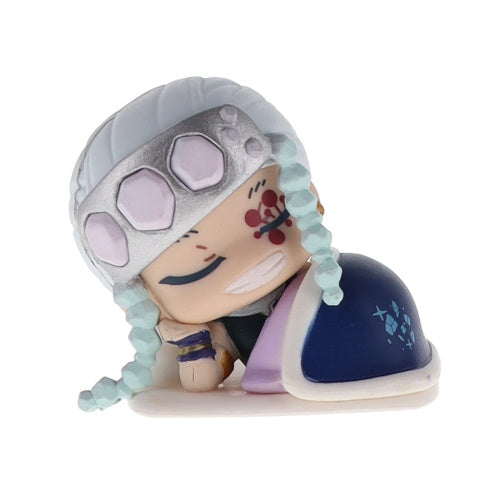 Demon Slayer Onemutan Special Remix Series Vol. 02 Stand Stones 2-Inch Mini-Figure
